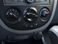 Chevrolet Lacetti 2023 года за 5 300 000 тг. в Семей – фото 10