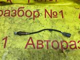 Лямбда зонд на RX 400 H за 15 000 тг. в Алматы