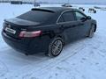 Toyota Camry 2006 годаfor6 500 000 тг. в Кокшетау – фото 13