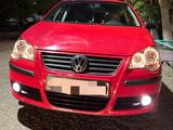 Volkswagen Polo 2007 года за 2 700 000 тг. в Экибастуз