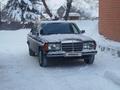 Mercedes-Benz E 240 1976 года за 2 800 000 тг. в Усть-Каменогорск – фото 3