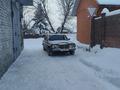 Mercedes-Benz E 240 1976 года за 2 800 000 тг. в Усть-Каменогорск – фото 4