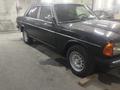 Mercedes-Benz E 240 1976 года за 2 800 000 тг. в Усть-Каменогорск – фото 7