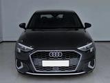 Audi A3 2022 годаfor55 000 000 тг. в Алматы – фото 2