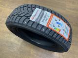 225/60r18 Powertrac Snowpro Stud 02 за 53 000 тг. в Астана