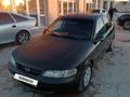 Opel Vectra 1996 годаүшін1 000 000 тг. в Актау – фото 5