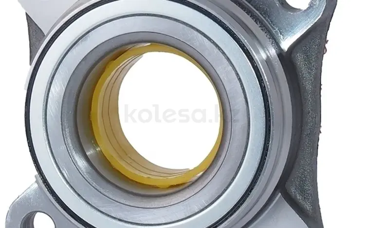 Подшипник ступицыүшін8 000 тг. в Алматы