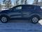 Kia Sportage 2020 года за 10 200 000 тг. в Астана