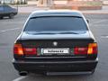 BMW 520 1991 года за 1 500 000 тг. в Талдыкорган – фото 3