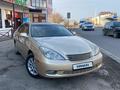 Lexus ES 300 2002 годаүшін4 850 000 тг. в Тараз