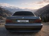 BMW 730 1994 года за 3 800 000 тг. в Алматы – фото 3