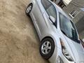 Hyundai Elantra 2013 года за 4 700 000 тг. в Атырау – фото 5