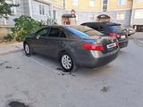 Toyota Camry 2007 годаfor5 900 000 тг. в Актау