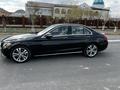 Mercedes-Benz C 250 2015 годаүшін9 900 000 тг. в Кызылорда – фото 10