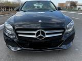 Mercedes-Benz C 250 2015 годаүшін9 900 000 тг. в Кызылорда – фото 2