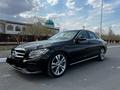 Mercedes-Benz C 250 2015 годаүшін9 900 000 тг. в Кызылорда – фото 11