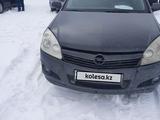 Opel Astra 2012 годаүшін2 600 000 тг. в Узынагаш