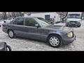 Mercedes-Benz E 280 1994 года за 3 000 000 тг. в Алматы – фото 10