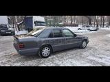 Mercedes-Benz E 280 1994 годаfor3 000 000 тг. в Алматы – фото 4