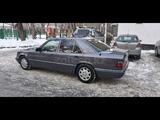 Mercedes-Benz E 280 1994 годаfor3 000 000 тг. в Алматы – фото 3