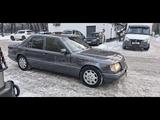 Mercedes-Benz E 280 1994 годаfor3 000 000 тг. в Алматы – фото 5