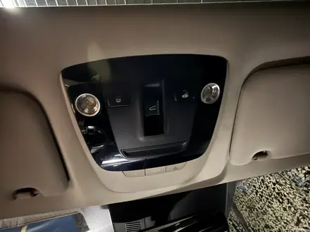 Kia K5 2022 года за 12 700 000 тг. в Алматы – фото 23