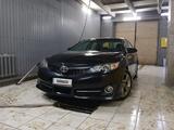 Toyota Camry 2014 года за 6 000 000 тг. в Уральск