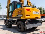 Sany  SY155W 2026 года за 10 000 тг. в Астана – фото 3