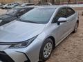 Toyota Corolla 2019 года за 9 300 000 тг. в Астана – фото 3