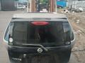 Ноускат капот Nissan Note за 300 000 тг. в Алматы – фото 6