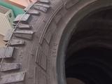 Nitto Trail Grappler MT за 300 000 тг. в Шымкент – фото 2