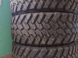 Nitto Trail Grappler MT за 300 000 тг. в Шымкент