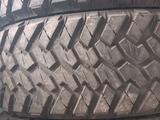 Nitto Trail Grappler MT за 300 000 тг. в Шымкент – фото 3