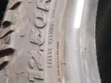 Nitto Trail Grappler MT за 300 000 тг. в Шымкент – фото 4