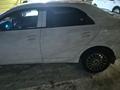 Chevrolet Cobalt 2020 года за 4 550 000 тг. в Усть-Каменогорск
