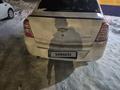 Chevrolet Cobalt 2020 года за 4 550 000 тг. в Усть-Каменогорск – фото 2