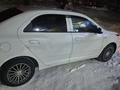 Chevrolet Cobalt 2020 года за 4 550 000 тг. в Усть-Каменогорск – фото 4