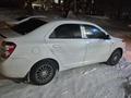 Chevrolet Cobalt 2020 года за 4 550 000 тг. в Усть-Каменогорск – фото 3