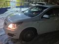 Chevrolet Cobalt 2020 года за 4 550 000 тг. в Усть-Каменогорск – фото 6