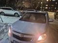 Chevrolet Cobalt 2020 года за 4 550 000 тг. в Усть-Каменогорск – фото 5