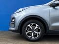 Kia Sportage 2021 года за 11 870 000 тг. в Алматы – фото 6