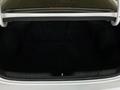 Hyundai Elantra 2024 года за 7 590 000 тг. в Шымкент – фото 10