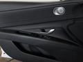 Hyundai Elantra 2024 года за 7 590 000 тг. в Шымкент – фото 17