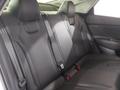 Hyundai Elantra 2024 года за 7 590 000 тг. в Шымкент – фото 19