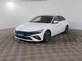 Hyundai Elantra 2024 года за 7 590 000 тг. в Шымкент