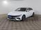 Hyundai Elantra 2024 годаүшін8 120 000 тг. в Шымкент