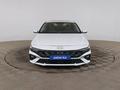 Hyundai Elantra 2024 года за 7 590 000 тг. в Шымкент – фото 2