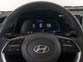 Hyundai Elantra 2024 года за 7 590 000 тг. в Шымкент – фото 20