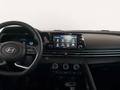 Hyundai Elantra 2024 года за 7 590 000 тг. в Шымкент – фото 21