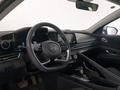 Hyundai Elantra 2024 года за 7 590 000 тг. в Шымкент – фото 24